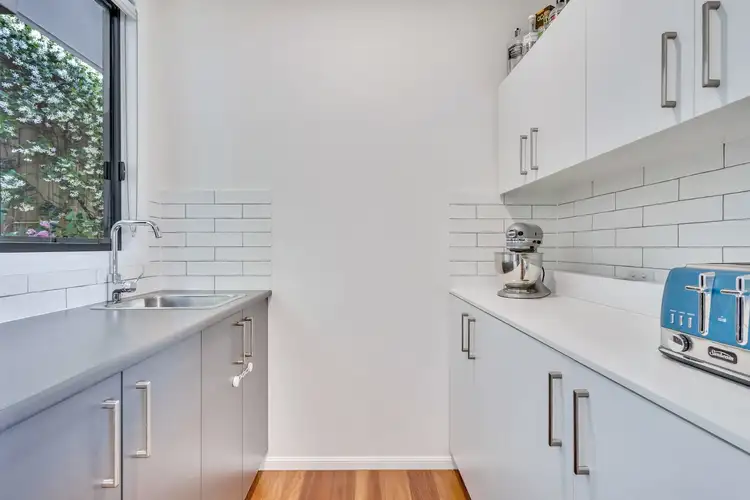 Sixth view of Homely house listing, 10 Cowrie Street, Lennox Head NSW 2478