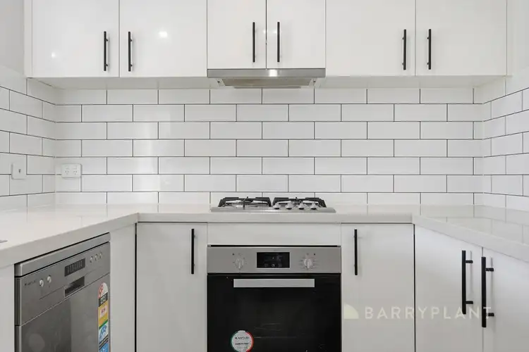 Sixth view of Homely unit listing, 3/5 Bronton Close, Kurunjang VIC 3337