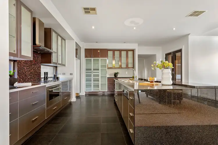 Fifth view of Homely house listing, 26 Penong Avenue, Camden Park SA 5038