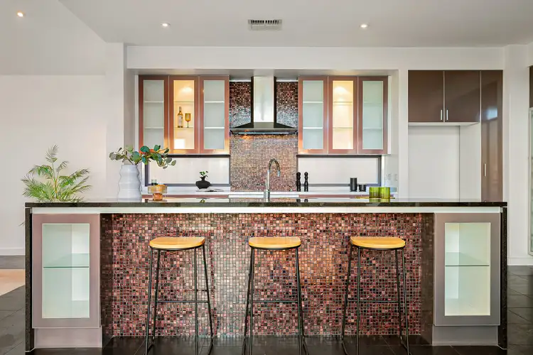 Sixth view of Homely house listing, 26 Penong Avenue, Camden Park SA 5038