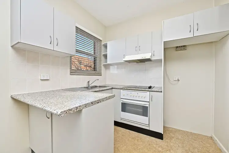 3/34 Northcote Street, Canterbury NSW 2193