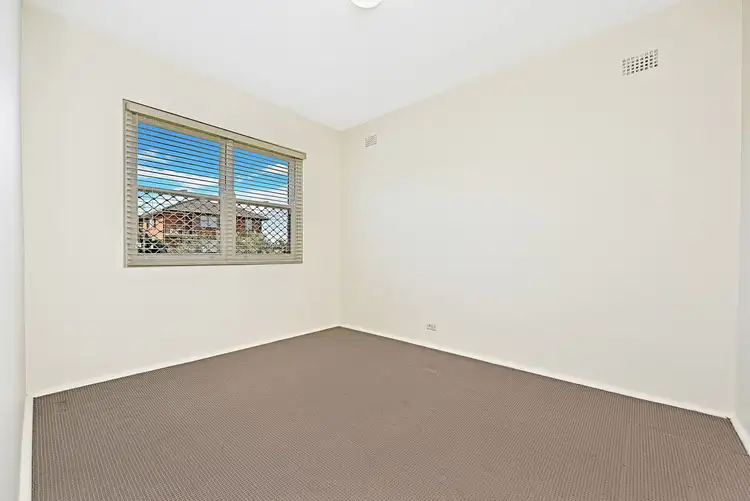 Third view of Homely apartment listing, 3/34 Northcote Street, Canterbury NSW 2193