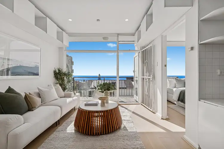 13/29 Darling Street, Bronte NSW 2024
