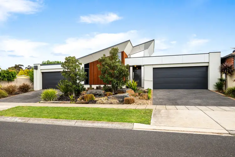 5-7 Salt Water Drive, St Leonards VIC 3223