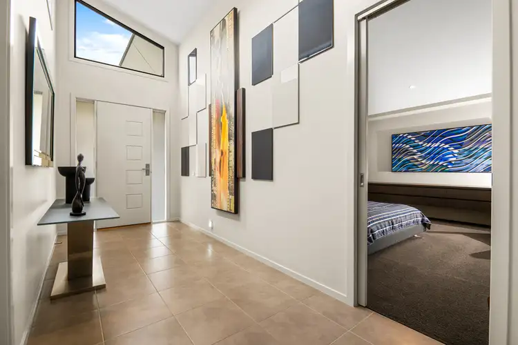 Third view of Homely house listing, 5-7 Salt Water Drive, St Leonards VIC 3223