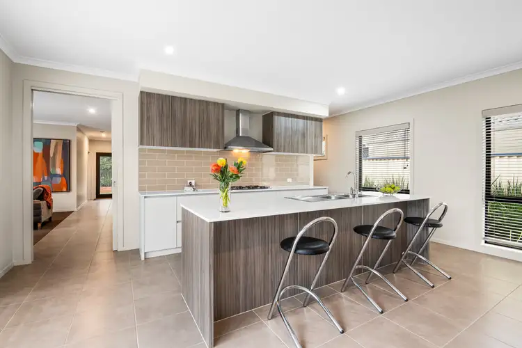 Fourth view of Homely house listing, 5-7 Salt Water Drive, St Leonards VIC 3223