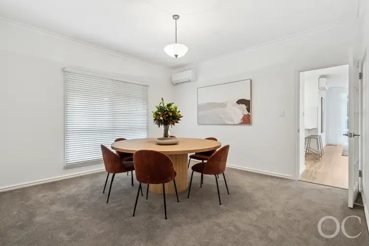 Sixth view of Homely house listing, 3 Hextall Avenue, Tranmere SA 5073