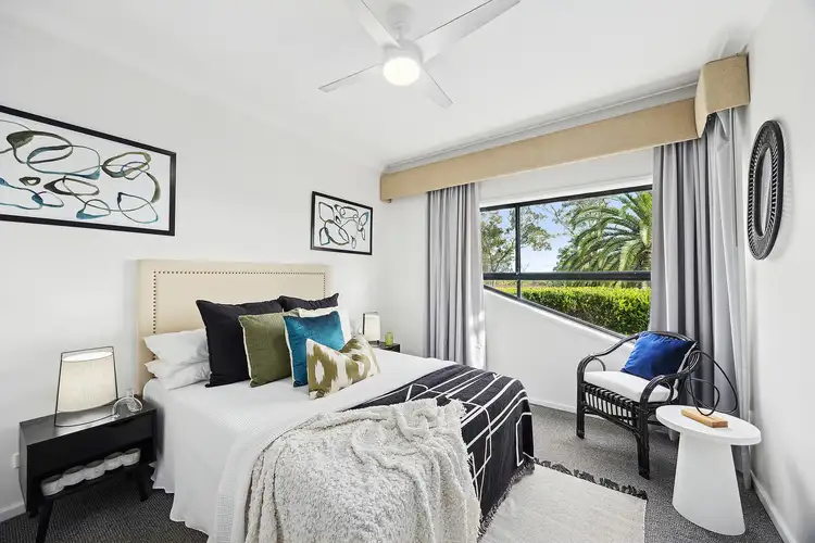 Third view of Homely house listing, 20 Wyreema Road, Warnervale NSW 2259