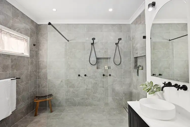 Fourth view of Homely house listing, 20 Wyreema Road, Warnervale NSW 2259