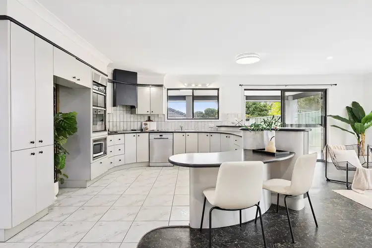 Fifth view of Homely house listing, 20 Wyreema Road, Warnervale NSW 2259