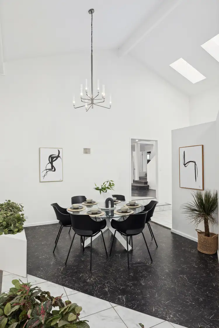 Sixth view of Homely house listing, 20 Wyreema Road, Warnervale NSW 2259