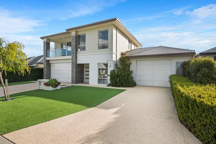 11 Modem Street, Southern River WA 6110