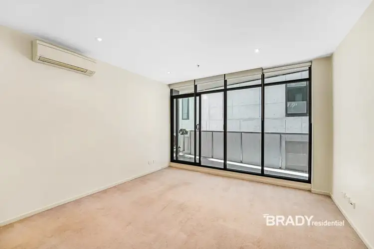 1804/380 Little Lonsdale Street, Melbourne VIC 3000