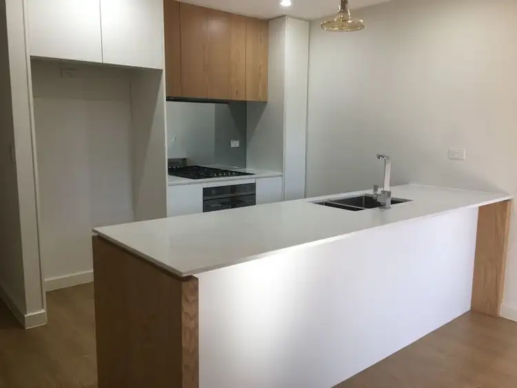 8/7 Chapman Avenue, Beecroft NSW 2119