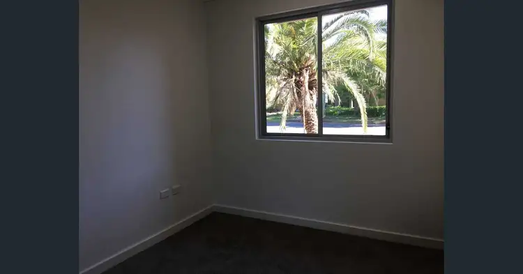 Fourth view of Homely unit listing, 8/7 Chapman Avenue, Beecroft NSW 2119