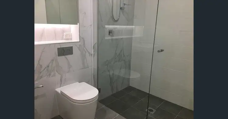 Fifth view of Homely unit listing, 8/7 Chapman Avenue, Beecroft NSW 2119