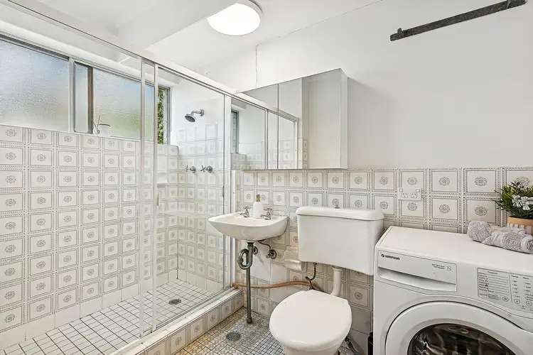 Sixth view of Homely apartment listing, 64/90 Blues Point Road, Mcmahons Point NSW 2060