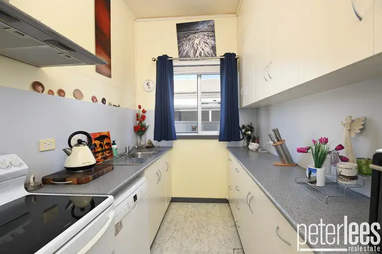 Third view of Homely house listing, 1 Darwin Street, Invermay TAS 7248