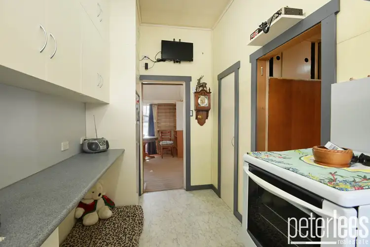 Fourth view of Homely house listing, 1 Darwin Street, Invermay TAS 7248