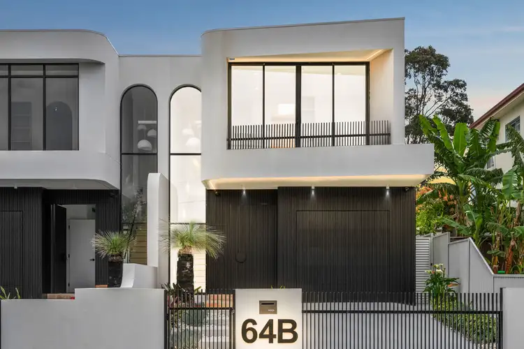 64B Joyce Street, Punchbowl NSW 2196