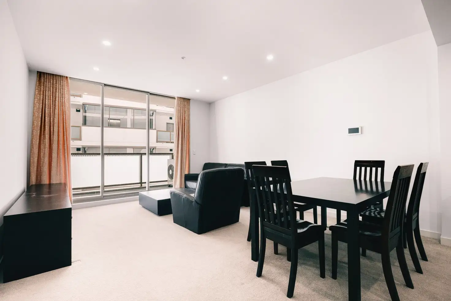 Main view of Homely apartment listing, Level 2/39 Devlin Street, Ryde NSW 2112
