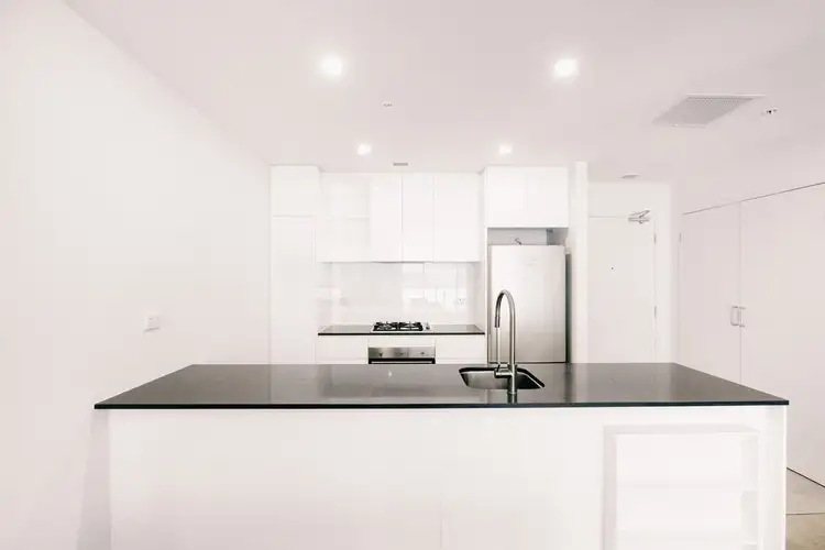 Third view of Homely apartment listing, Level 2/39 Devlin Street, Ryde NSW 2112