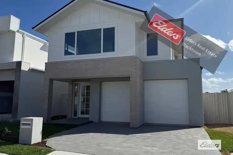 77 Ballandean Boulevard, Gledswood Hills NSW 2557