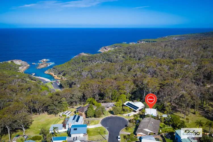 5 Pimms Court, Tathra NSW 2550