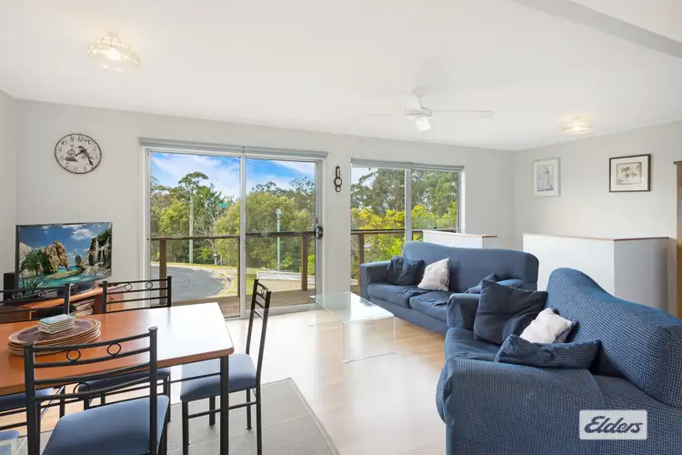 Sixth view of Homely house listing, 5 Pimms Court, Tathra NSW 2550