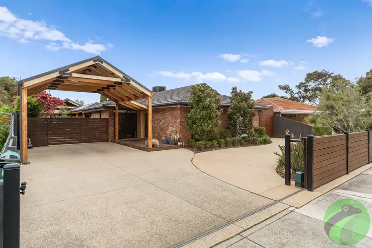 18 Maple Street, Seaford VIC 3198