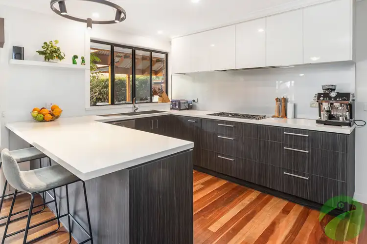 Third view of Homely house listing, 18 Maple Street, Seaford VIC 3198