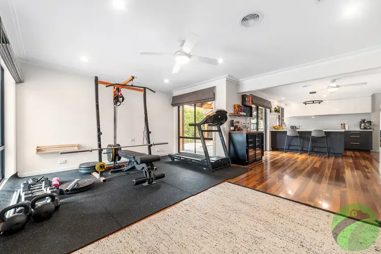 Fourth view of Homely house listing, 18 Maple Street, Seaford VIC 3198