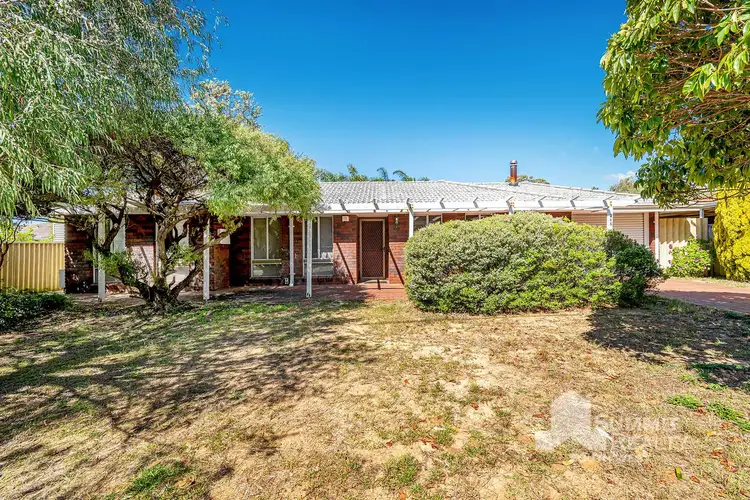 265 Ocean Drive, Withers WA 6230