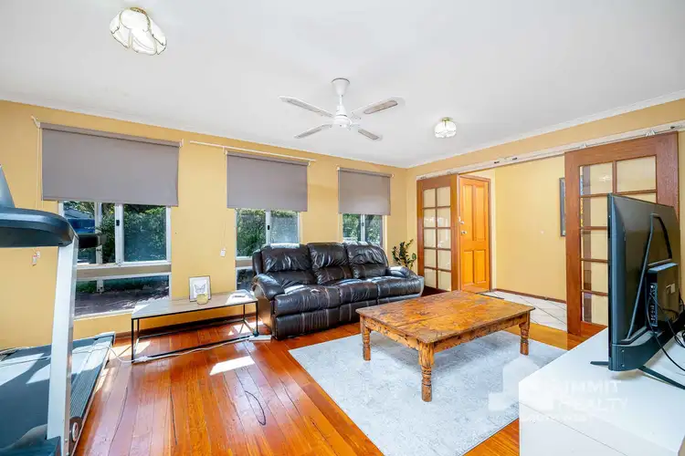 Fifth view of Homely house listing, 265 Ocean Drive, Withers WA 6230