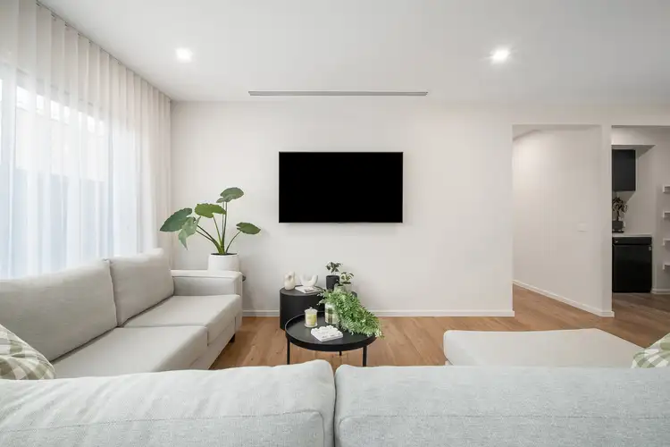 Fourth view of Homely house listing, 40 Nectar Drive, Mount Duneed VIC 3217