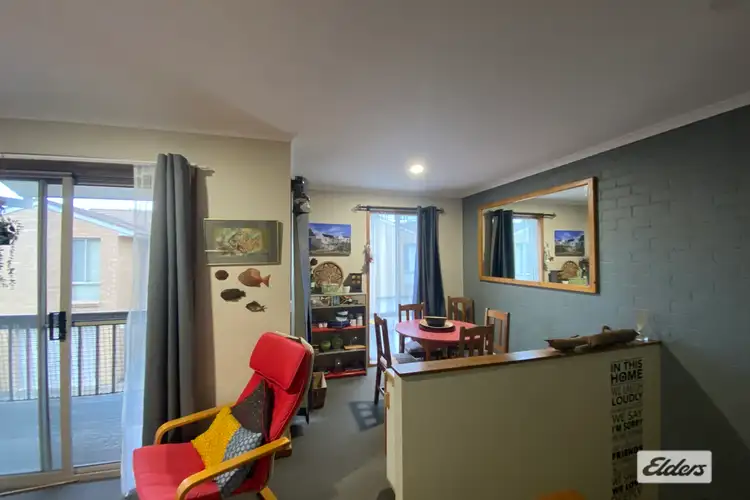 7/2 Panorama Drive, Tathra NSW 2550