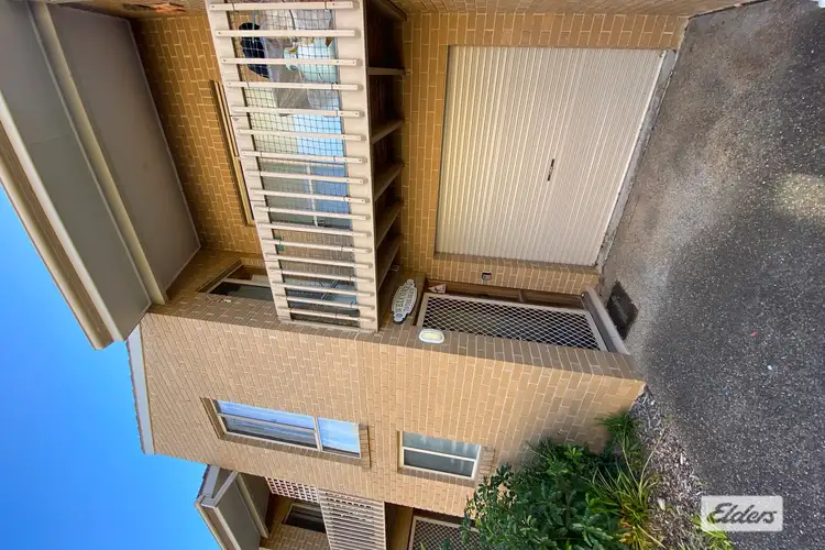 7/2 Panorama Drive, Tathra NSW 2550