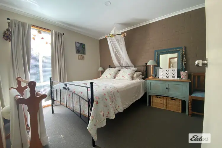 Third view of Homely unit listing, 7/2 Panorama Drive, Tathra NSW 2550