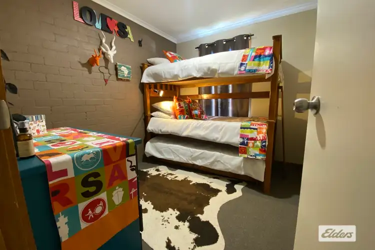 Fourth view of Homely unit listing, 7/2 Panorama Drive, Tathra NSW 2550