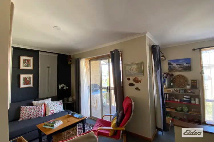 Fifth view of Homely unit listing, 7/2 Panorama Drive, Tathra NSW 2550