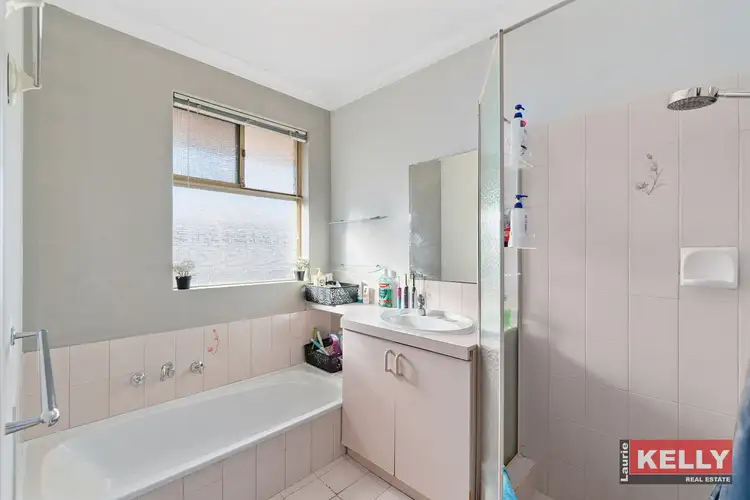 Fifth view of Homely villa listing, 24/9 -11 Mallard Way, Cannington WA 6107