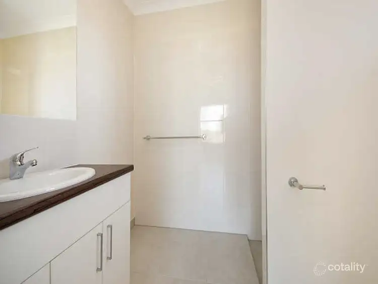 Third view of Homely house listing, 65 Sanctum Boulevard, Mount Low QLD 4818