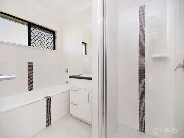 Fifth view of Homely house listing, 65 Sanctum Boulevard, Mount Low QLD 4818