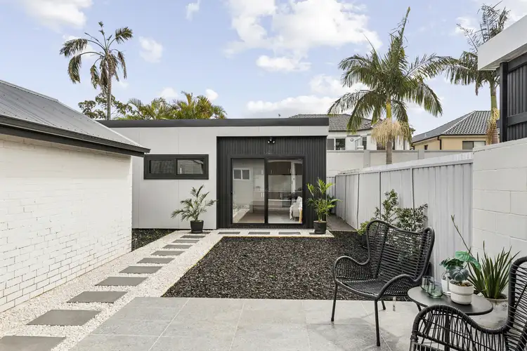 16 Alice Street, Sans Souci NSW 2219