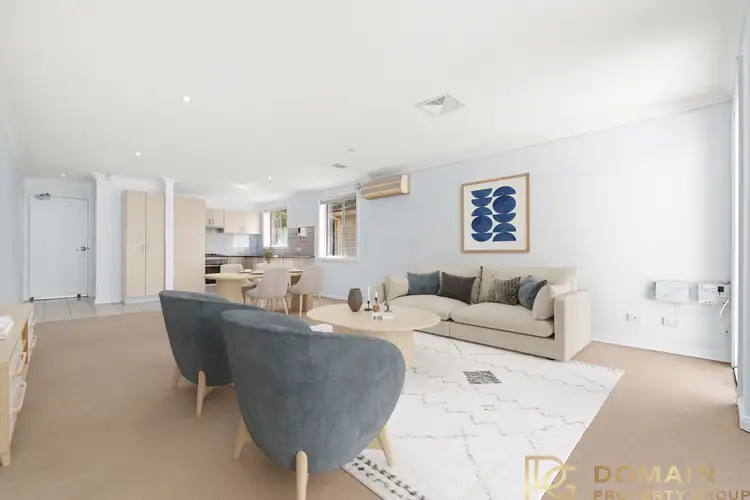 Fourth view of Homely apartment listing, 4/78 Donnison Street, Gosford NSW 2250