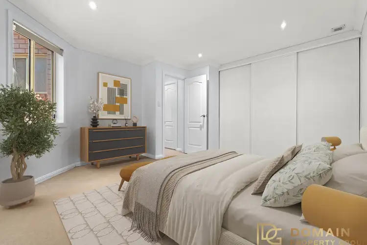 Sixth view of Homely apartment listing, 4/78 Donnison Street, Gosford NSW 2250