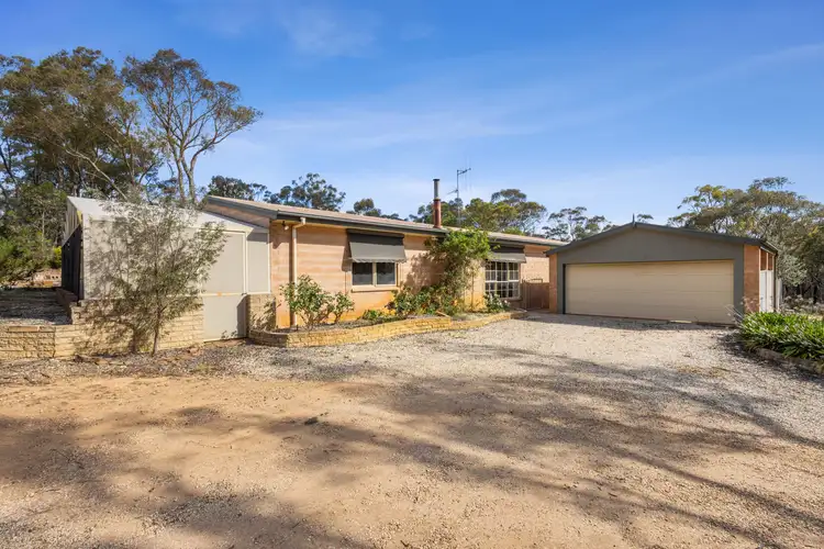 148 Durstons Road, Maiden Gully VIC 3551