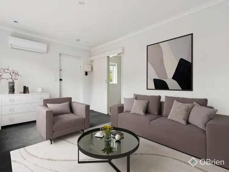 12/13 Main Street, Blackburn VIC 3130