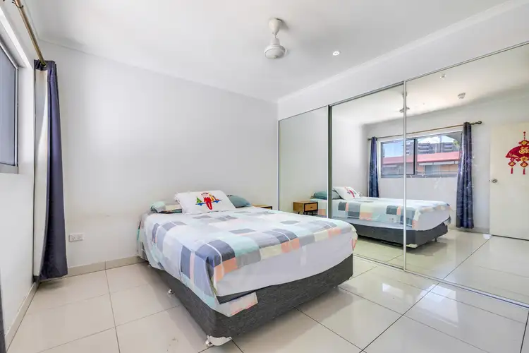 105/6 Finniss Street, Darwin City NT 800