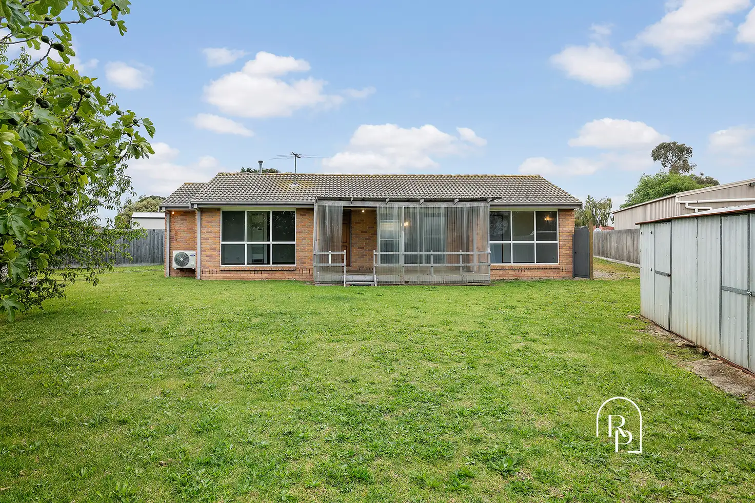Main view of Homely house listing, 11 Natalie Court, Hastings VIC 3915